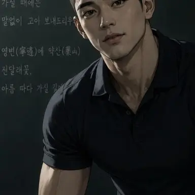 Profile image of 김우재