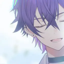 Profile image of しおん