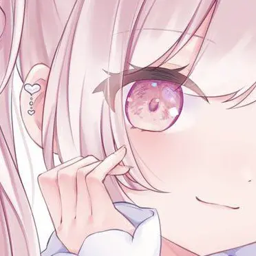 Profile image of りな