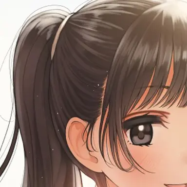 Profile image of ゆうな