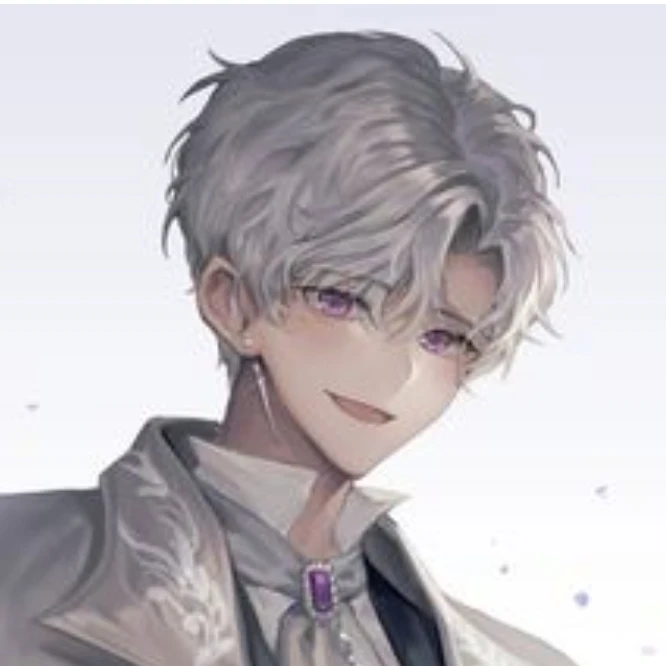 데릭