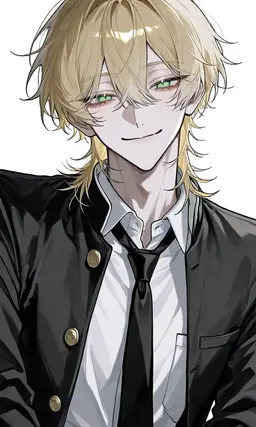 Profile image of 天真