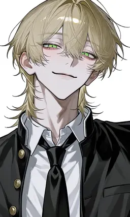 Profile image of 天真