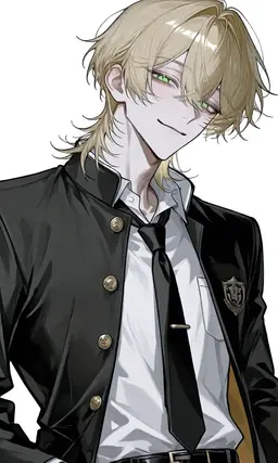 Profile image of 天真