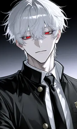 Profile image of 冬真