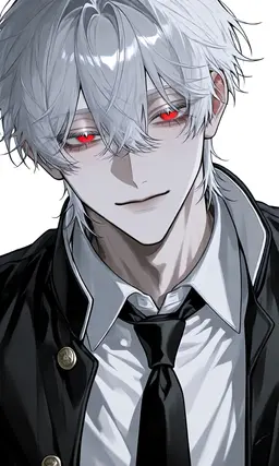 Profile image of 冬真