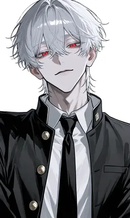 Profile image of 冬真