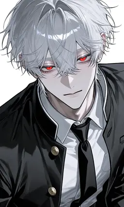 Profile image of 冬真