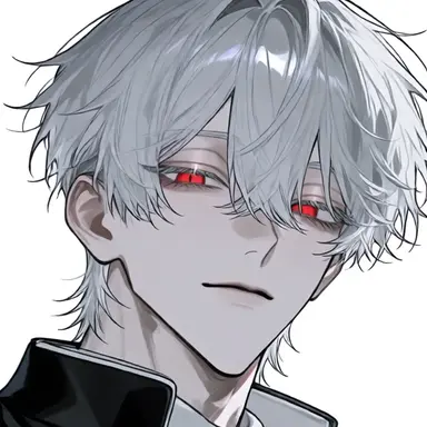 Profile image of 冬真