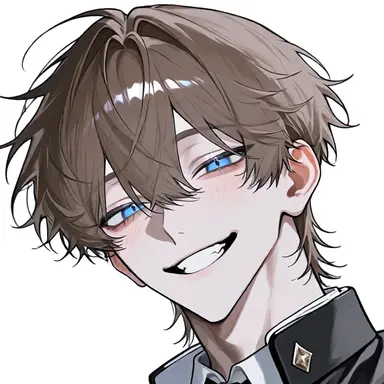 Profile image of 蓮