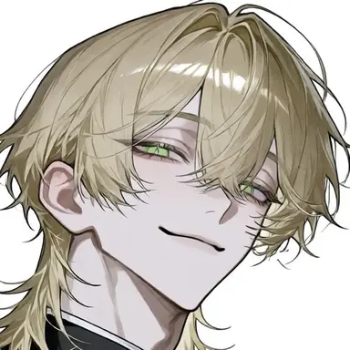 Profile image of 天真