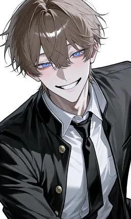 Profile image of 蓮