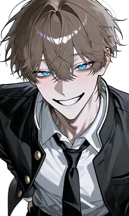 Profile image of 蓮