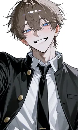 Profile image of 蓮
