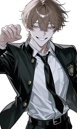 Profile image of 蓮