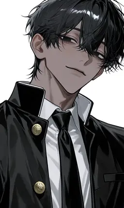Profile image of 怜