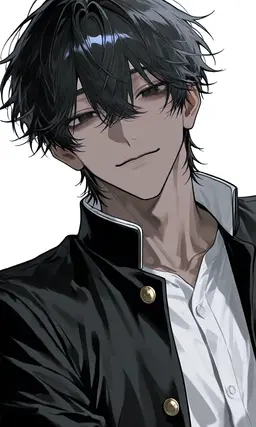 Profile image of 怜