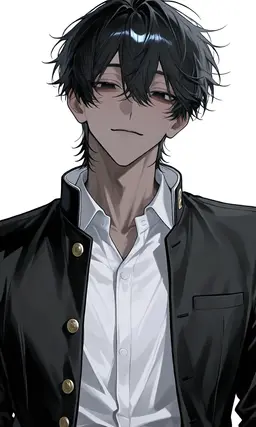 Profile image of 怜