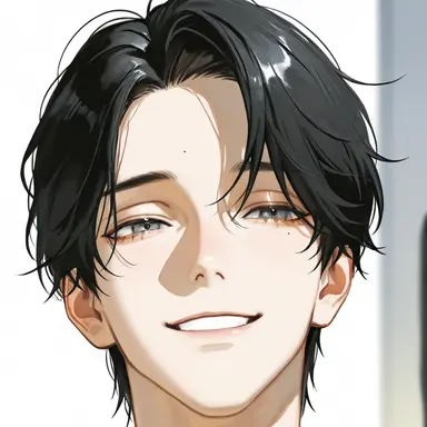 Profile image of 玲