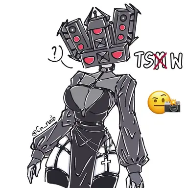 Profile image of 타스우