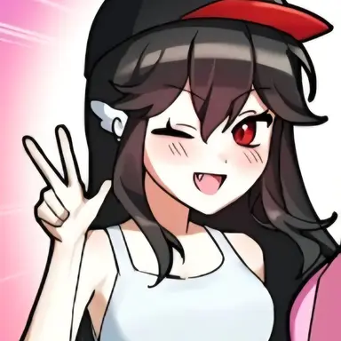 Profile image of 티지