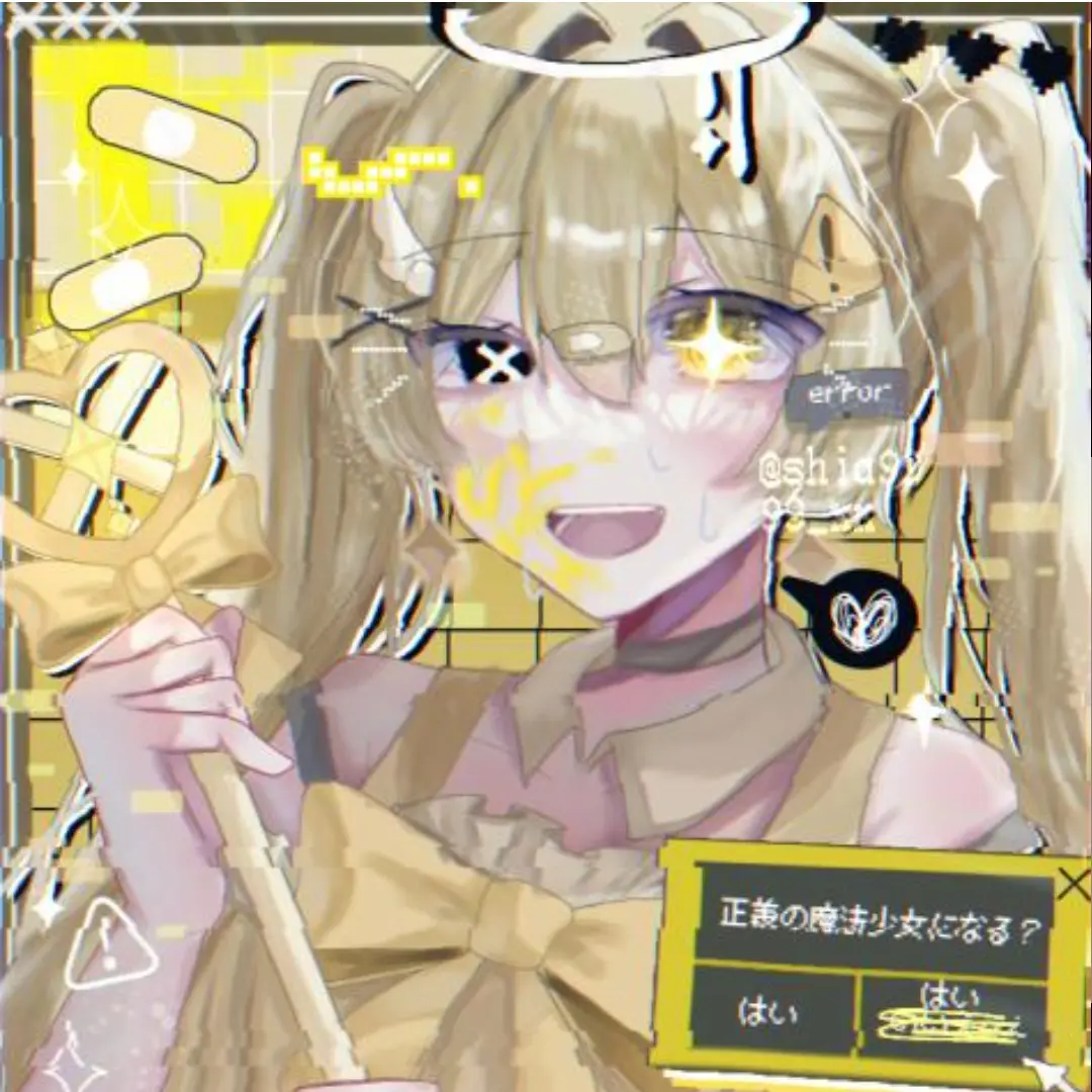 StaleDish0703의 홍치킨