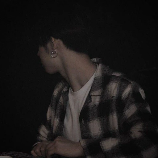 하재혁