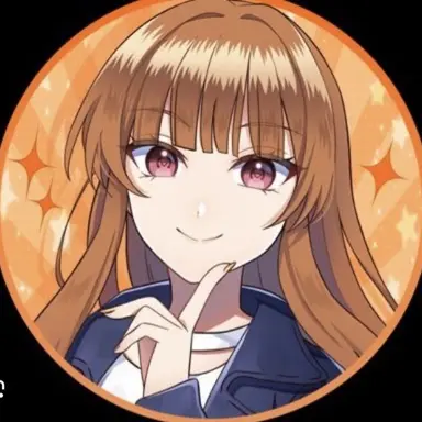 Profile image of えと