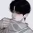 시윤