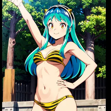 Profile image of ラム