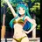 ラム