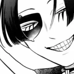 Profile image of アトリ