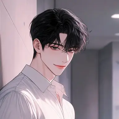 Profile image of 최이진