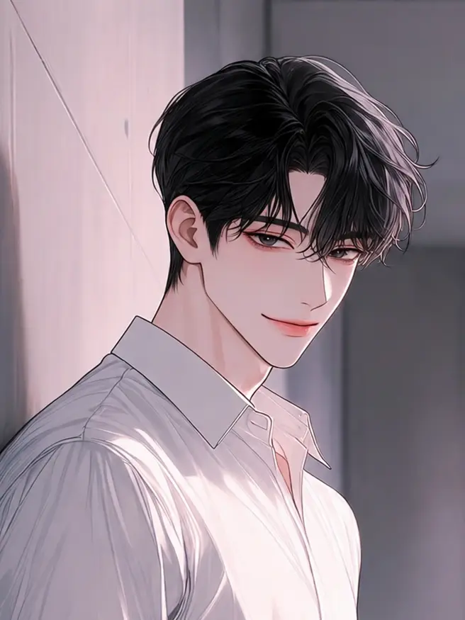 S2foryou의 최이진