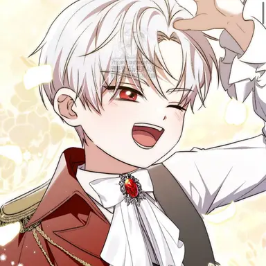 Profile image of 페시온 알레르망