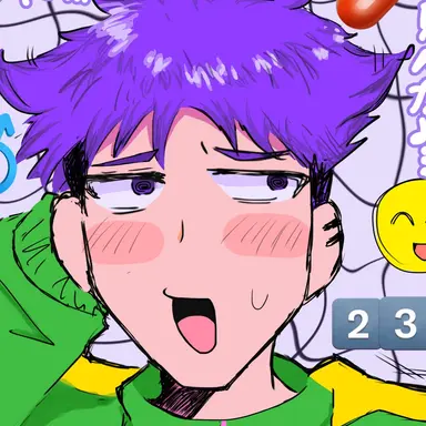 Profile image of サノス