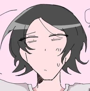 Profile image of ナムギュ