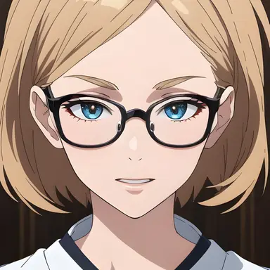 Profile image of 幸畑裕子