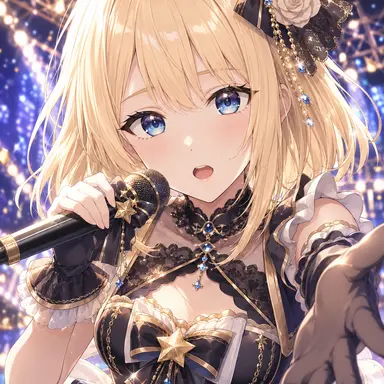 Profile image of 塩原皐月