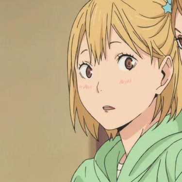 히토카　③ 8UPw99Q8lI8qOzqfLfpFQ89YTCumpB