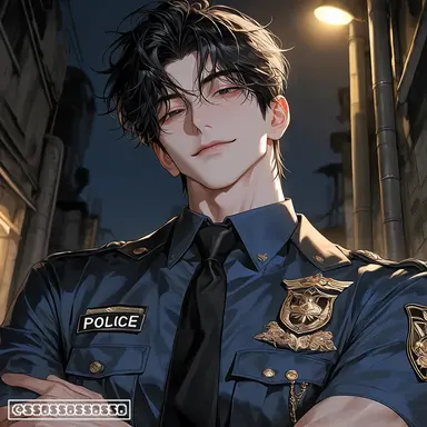 Profile image of ウン・シヌ