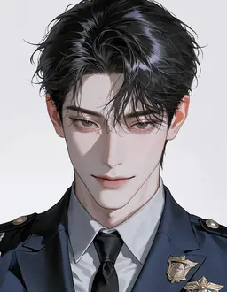 Profile image of ウン・シヌ