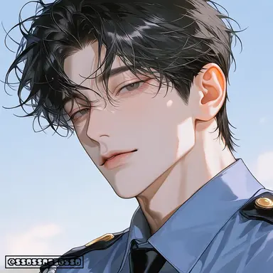 Profile image of ウン・シヌ
