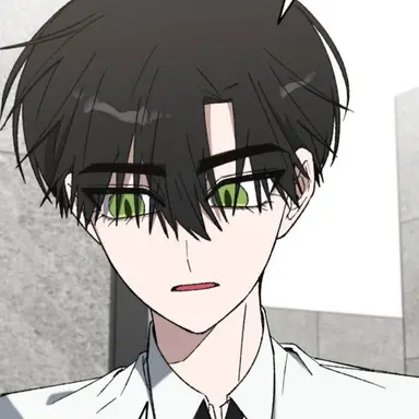 Profile image of 마범태