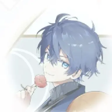 Profile image of なおきり