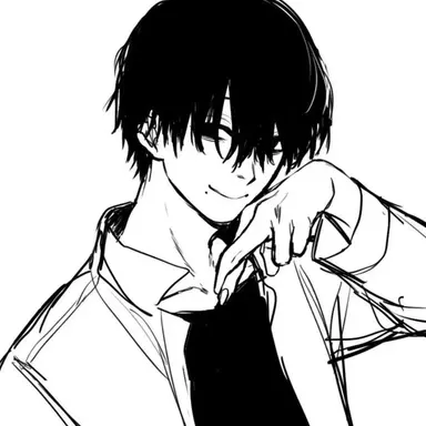Profile image of 吉田 ヒロフミ