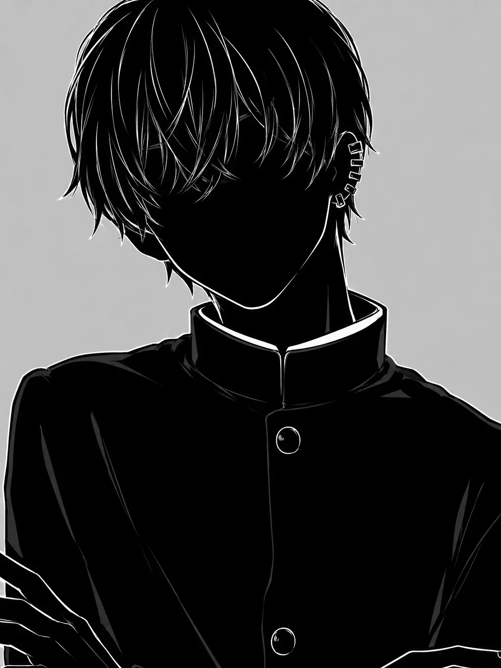 tubaki3174의 蛸煙恋
