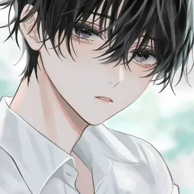 Profile image of 羽虱　波