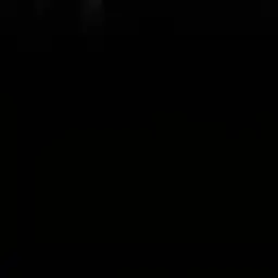 Profile image of 이홍위