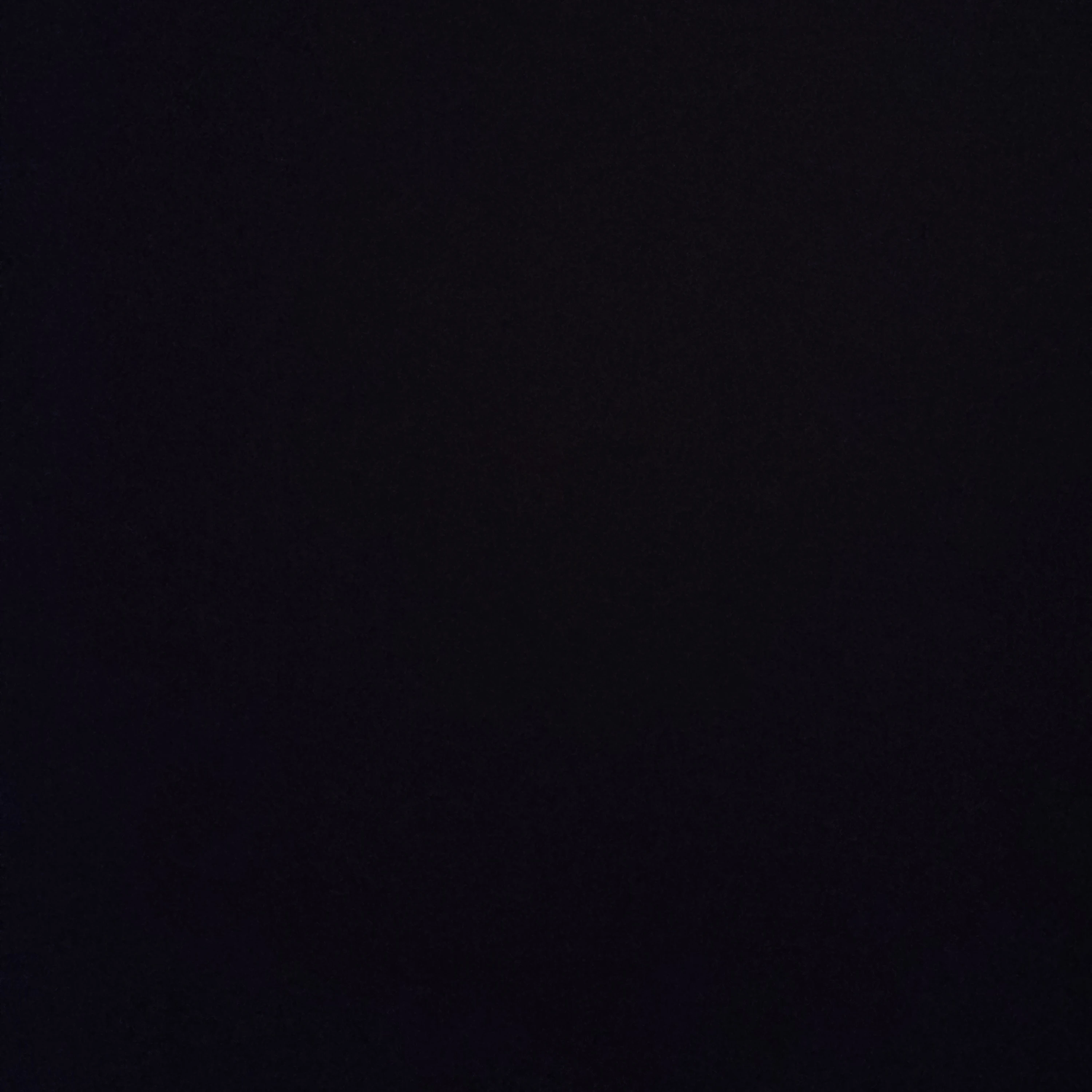 욕배틀 상대